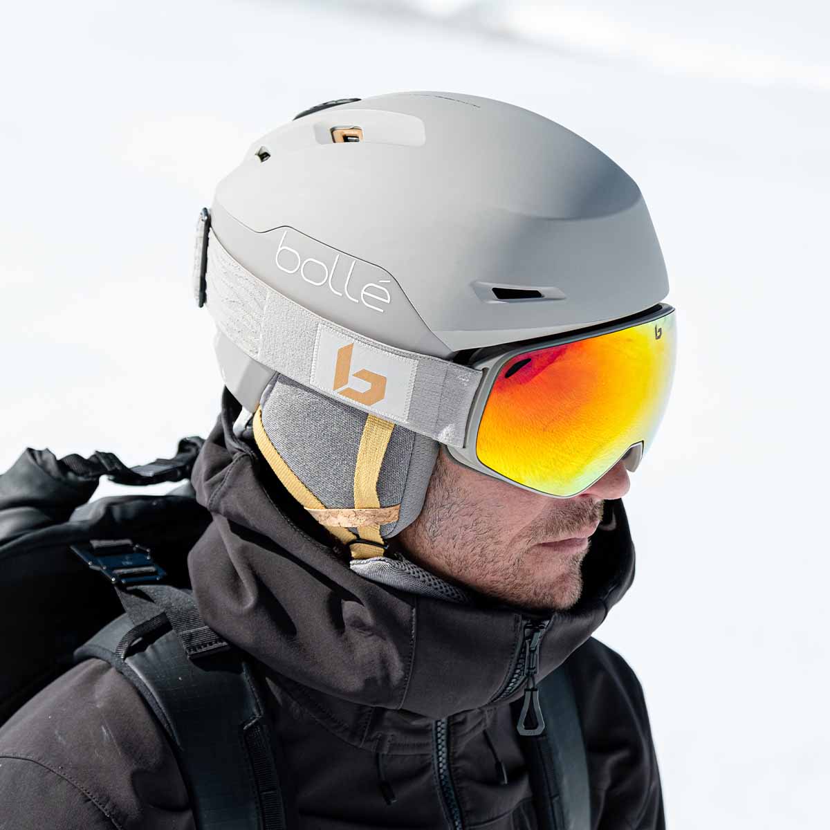 RYFT PURE MIPS, , horizontal-gallery